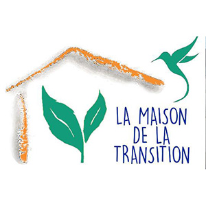 Chateauneuf en transition // La Grange d'Adrien Chateauneuf en transition // La Grange d'Adrien