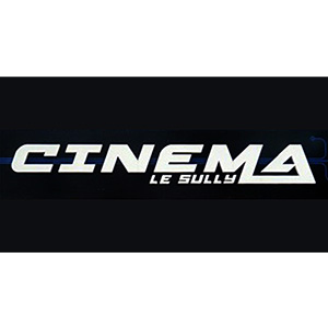 Cinéma Le Sully // La Grange d'Adrien Cinéma Le Sully // La Grange d'Adrien