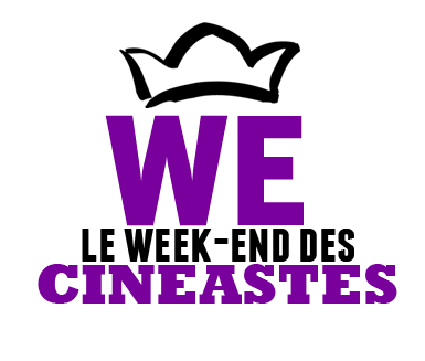 Week-end des cinéastes // La Grange d'Adrien