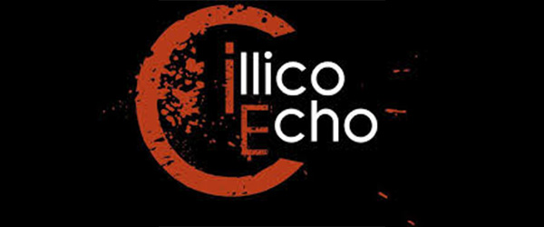 Compagnie Illico Echo // La Grange d'Adrien